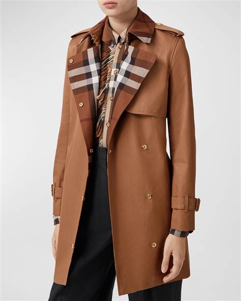 burberry trench coat neiman marcus.